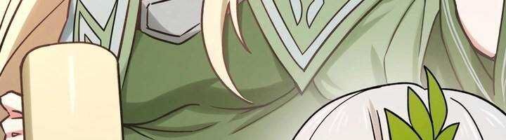 Sát thủ mạnh nhất chuyển sinh sang thế giới khác - Chapter 46 - Page 431