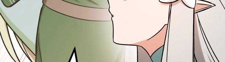 Sát thủ mạnh nhất chuyển sinh sang thế giới khác - Chapter 46 - Page 433