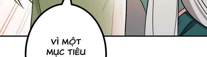 Sát thủ mạnh nhất chuyển sinh sang thế giới khác - Chapter 46 - Page 434