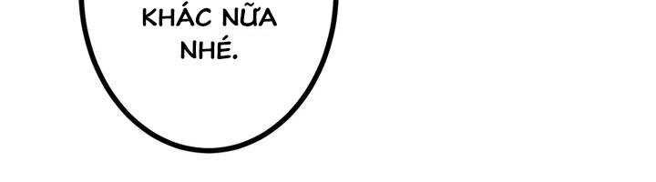 Sát thủ mạnh nhất chuyển sinh sang thế giới khác - Chapter 46 - Page 435