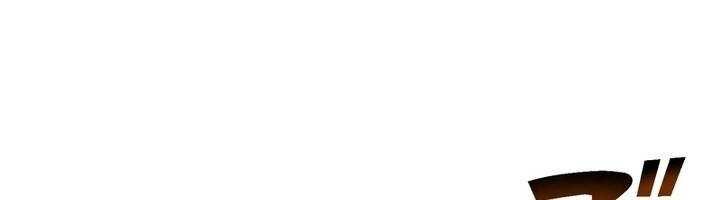 Sát thủ mạnh nhất chuyển sinh sang thế giới khác - Chapter 46 - Page 436