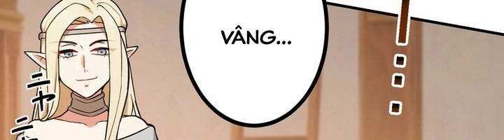 Sát thủ mạnh nhất chuyển sinh sang thế giới khác - Chapter 46 - Page 438