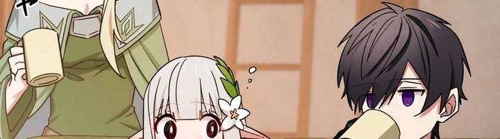 Sát thủ mạnh nhất chuyển sinh sang thế giới khác - Chapter 46 - Page 439