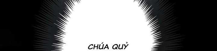 Sát thủ mạnh nhất chuyển sinh sang thế giới khác - Chapter 46 - Page 44