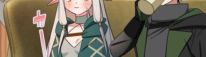 Sát thủ mạnh nhất chuyển sinh sang thế giới khác - Chapter 46 - Page 440