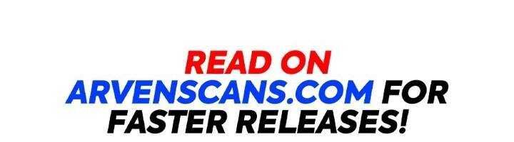 Sát thủ mạnh nhất chuyển sinh sang thế giới khác - Chapter 46 - Page 442