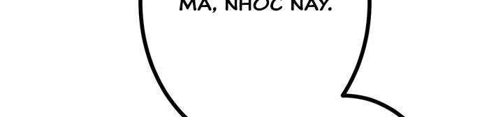 Sát thủ mạnh nhất chuyển sinh sang thế giới khác - Chapter 46 - Page 445