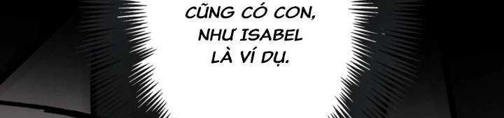 Sát thủ mạnh nhất chuyển sinh sang thế giới khác - Chapter 46 - Page 45