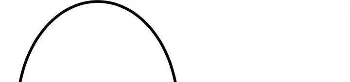 Sát thủ mạnh nhất chuyển sinh sang thế giới khác - Chapter 46 - Page 454