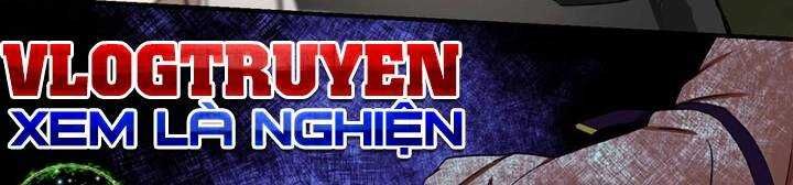 Sát thủ mạnh nhất chuyển sinh sang thế giới khác - Chapter 46 - Page 459