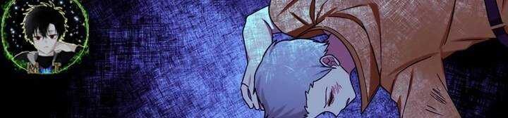 Sát thủ mạnh nhất chuyển sinh sang thế giới khác - Chapter 46 - Page 460