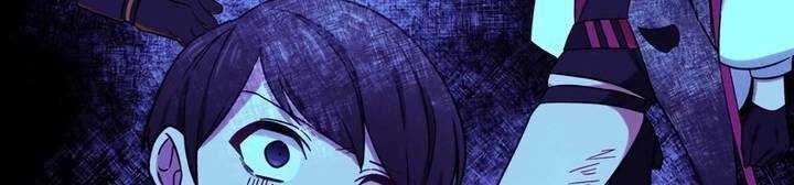 Sát thủ mạnh nhất chuyển sinh sang thế giới khác - Chapter 46 - Page 468