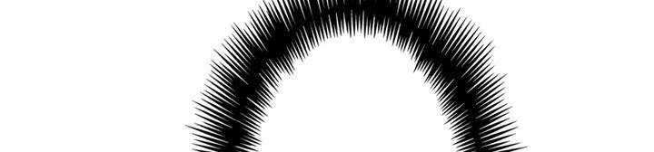 Sát thủ mạnh nhất chuyển sinh sang thế giới khác - Chapter 46 - Page 472