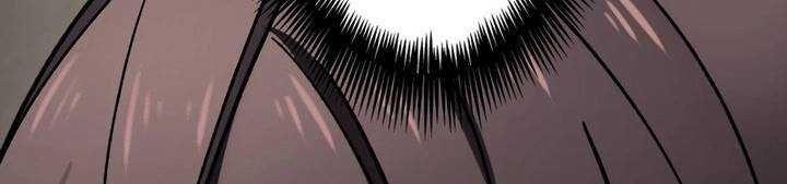 Sát thủ mạnh nhất chuyển sinh sang thế giới khác - Chapter 46 - Page 474