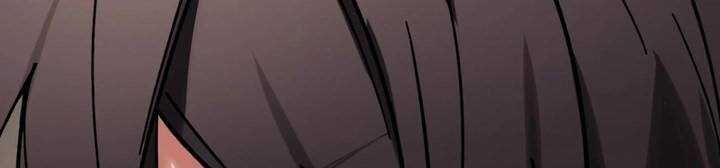 Sát thủ mạnh nhất chuyển sinh sang thế giới khác - Chapter 46 - Page 475