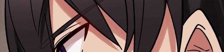 Sát thủ mạnh nhất chuyển sinh sang thế giới khác - Chapter 46 - Page 476