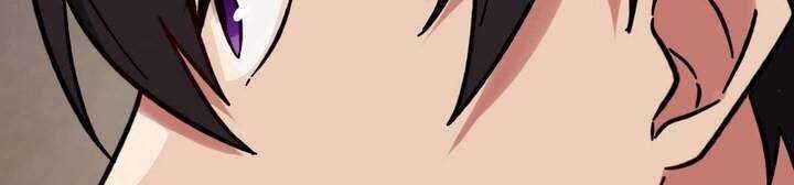 Sát thủ mạnh nhất chuyển sinh sang thế giới khác - Chapter 46 - Page 477