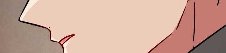 Sát thủ mạnh nhất chuyển sinh sang thế giới khác - Chapter 46 - Page 478