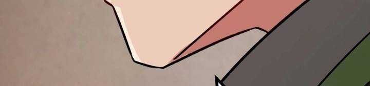 Sát thủ mạnh nhất chuyển sinh sang thế giới khác - Chapter 46 - Page 479