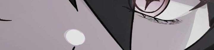 Sát thủ mạnh nhất chuyển sinh sang thế giới khác - Chapter 46 - Page 48