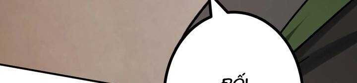 Sát thủ mạnh nhất chuyển sinh sang thế giới khác - Chapter 46 - Page 480