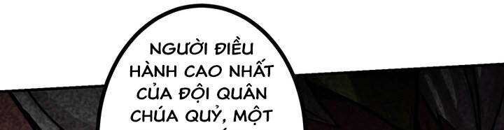 Sát thủ mạnh nhất chuyển sinh sang thế giới khác - Chapter 46 - Page 483