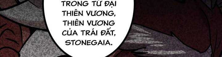 Sát thủ mạnh nhất chuyển sinh sang thế giới khác - Chapter 46 - Page 484