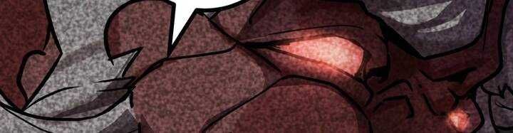 Sát thủ mạnh nhất chuyển sinh sang thế giới khác - Chapter 46 - Page 485