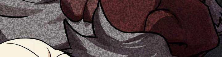 Sát thủ mạnh nhất chuyển sinh sang thế giới khác - Chapter 46 - Page 486