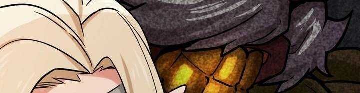 Sát thủ mạnh nhất chuyển sinh sang thế giới khác - Chapter 46 - Page 487