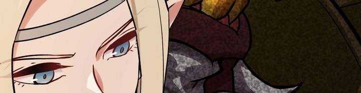 Sát thủ mạnh nhất chuyển sinh sang thế giới khác - Chapter 46 - Page 488