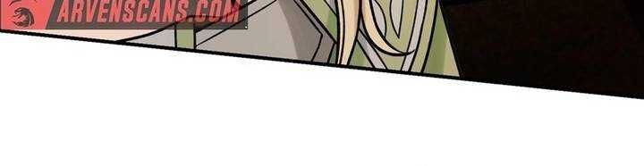 Sát thủ mạnh nhất chuyển sinh sang thế giới khác - Chapter 46 - Page 491