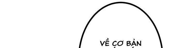 Sát thủ mạnh nhất chuyển sinh sang thế giới khác - Chapter 46 - Page 492