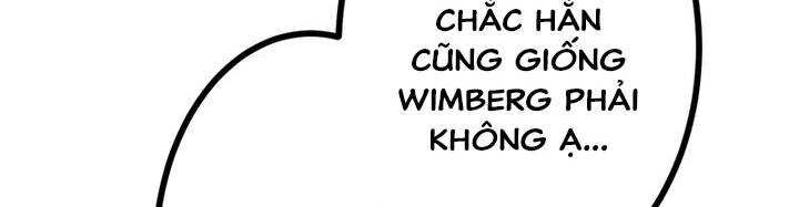 Sát thủ mạnh nhất chuyển sinh sang thế giới khác - Chapter 46 - Page 493