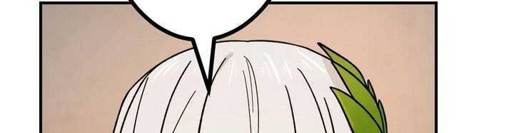 Sát thủ mạnh nhất chuyển sinh sang thế giới khác - Chapter 46 - Page 495