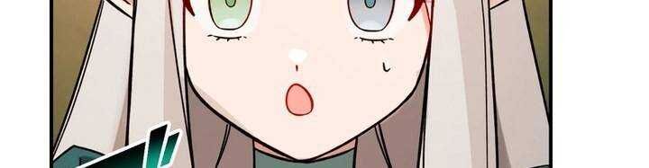 Sát thủ mạnh nhất chuyển sinh sang thế giới khác - Chapter 46 - Page 497