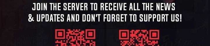 Sát thủ mạnh nhất chuyển sinh sang thế giới khác - Chapter 46 - Page 5