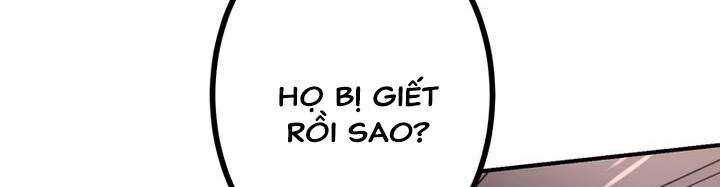 Sát thủ mạnh nhất chuyển sinh sang thế giới khác - Chapter 46 - Page 501