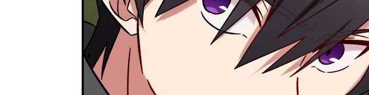 Sát thủ mạnh nhất chuyển sinh sang thế giới khác - Chapter 46 - Page 503