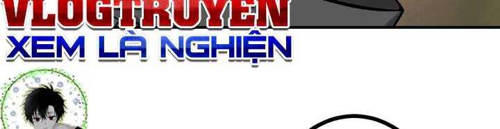 Sát thủ mạnh nhất chuyển sinh sang thế giới khác - Chapter 46 - Page 505