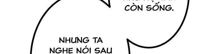 Sát thủ mạnh nhất chuyển sinh sang thế giới khác - Chapter 46 - Page 507