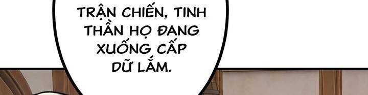 Sát thủ mạnh nhất chuyển sinh sang thế giới khác - Chapter 46 - Page 508