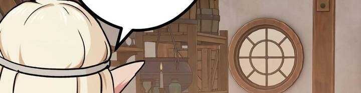 Sát thủ mạnh nhất chuyển sinh sang thế giới khác - Chapter 46 - Page 509