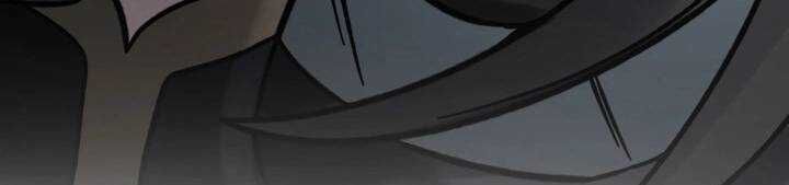 Sát thủ mạnh nhất chuyển sinh sang thế giới khác - Chapter 46 - Page 51