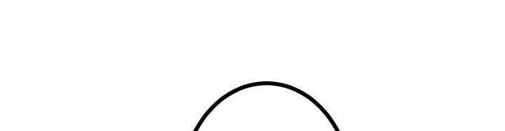 Sát thủ mạnh nhất chuyển sinh sang thế giới khác - Chapter 46 - Page 516