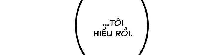 Sát thủ mạnh nhất chuyển sinh sang thế giới khác - Chapter 46 - Page 517