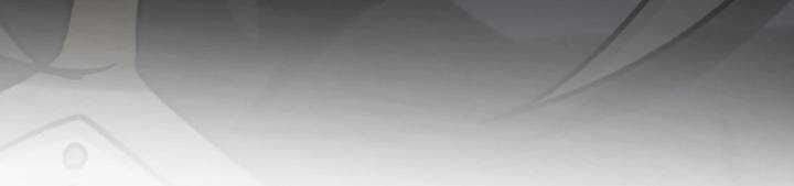 Sát thủ mạnh nhất chuyển sinh sang thế giới khác - Chapter 46 - Page 52