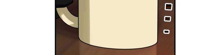 Sát thủ mạnh nhất chuyển sinh sang thế giới khác - Chapter 46 - Page 520