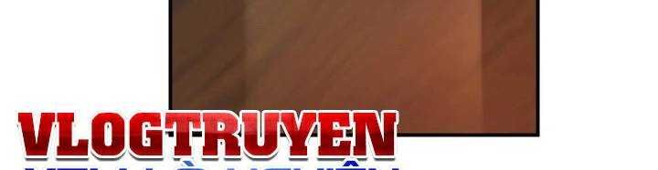 Sát thủ mạnh nhất chuyển sinh sang thế giới khác - Chapter 46 - Page 521