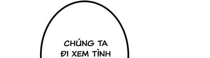 Sát thủ mạnh nhất chuyển sinh sang thế giới khác - Chapter 46 - Page 523